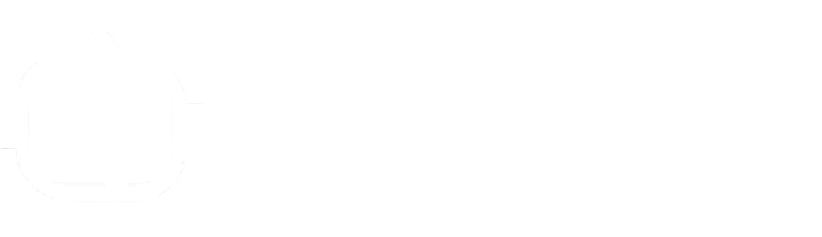 河南呼叫中心外呼系统一般多少钱 - 用AI改变营销